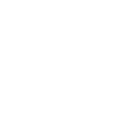 VandeMar logo