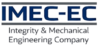 IMEC-EC logo