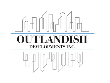 Outlandish Developments Inc logo