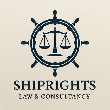 shiprights logo