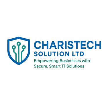 Charistech Solution Ltd logo