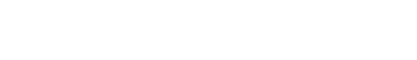 Visioner logo