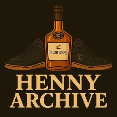 HenrySourceDat logo