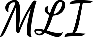 Multiculti Language Institute logo