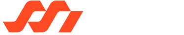 Mantika engineering logo