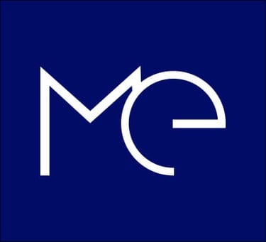 MANEASY SOLUTIONS PVT LTD logo