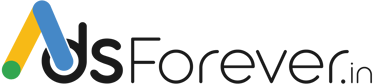 adsforever logo