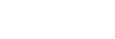 Myers Capital Group logo