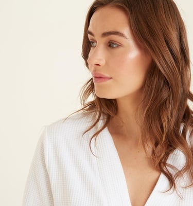 mados fotografija Vilniuje moters portretas