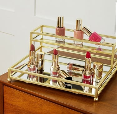 kosmetikos produktu fotografija e komercijai