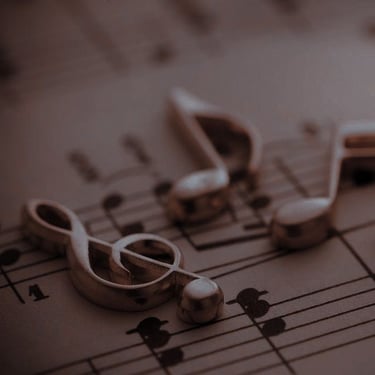 Neha's Guitar Academy logo