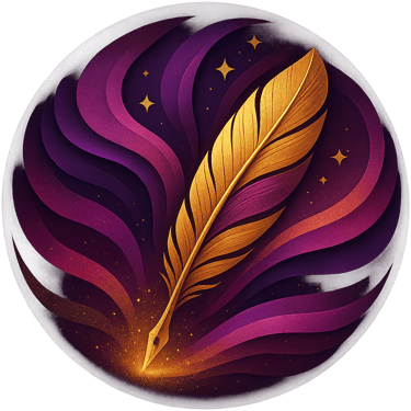 Jandria logo