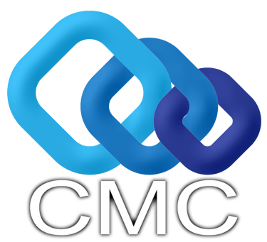 CMC Sénégal logo