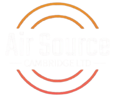 Air Source Cambridge logo
