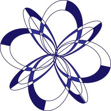 Marie Agnes Géobiologue-Energétique logo