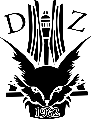 MORE THAN FASHION logo