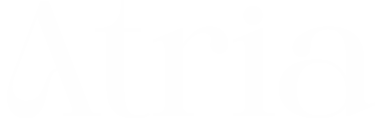 Ruang Atria logo