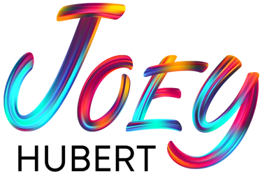 Joey HUBERT logo
