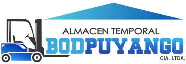 BodPuyango logo