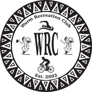 Wurm Recreation Club logo