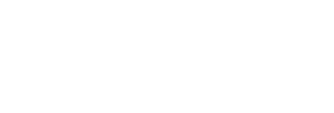 David Ng Professional Golf Coach logo