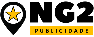 NG2 Publicidade logo