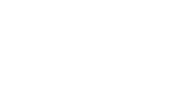 Hygge Media logo