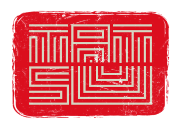 TATSU kyokushin karate klubas logo