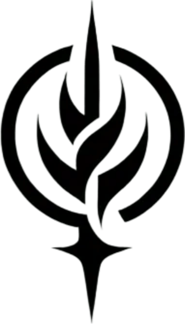 Blackthorne Services logo