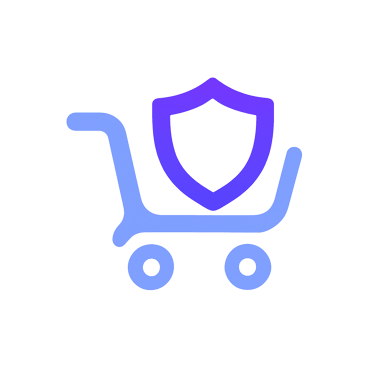 Ciberseguridad Internet logo