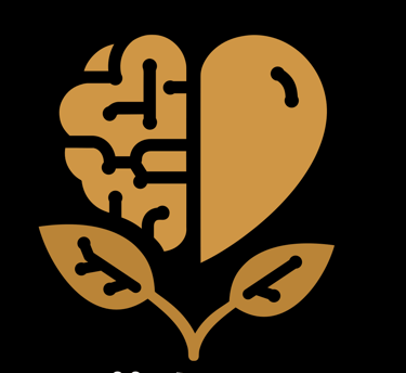 Griffiths Compliance Solutions logo