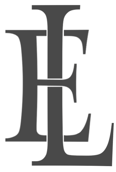 Emma Lauren Interiors logo