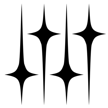 IrmaMastenbroek logo