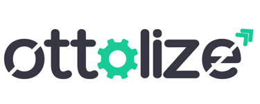 ottolize logo