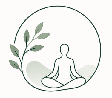 Salud Mental Online logo