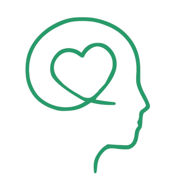 Salud Mental Online logo