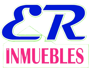 ER Inmuebles logo