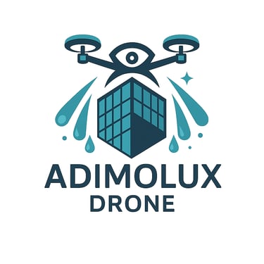 ADIMOLUX logo