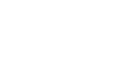 Daily Inspiration logo