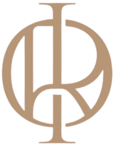 IOR
