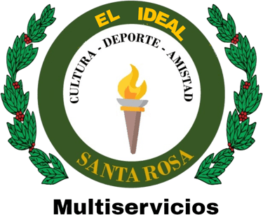 Pueblo Nuevo Viñas, Guatemala logo