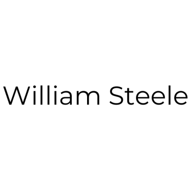 William Steele logo