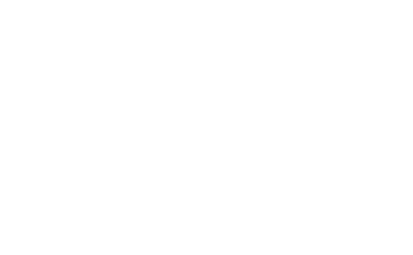 MO'JAMS logo