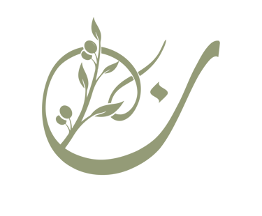 Nora Hadi Psychologist logo