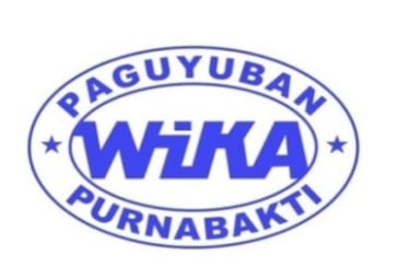Purnawika  logo