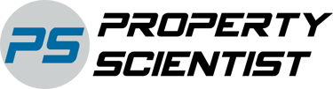 Property Scientist Policy logo