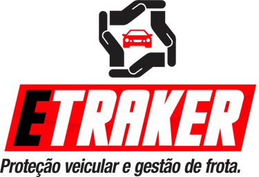 Etraker logo