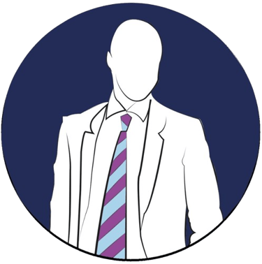 Stichting Vrienden van Max logo