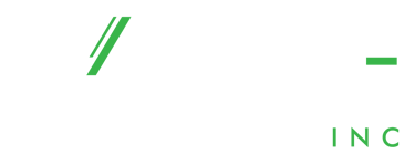 Explore Logistics inc logo