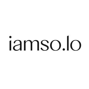 imso.loïc logo